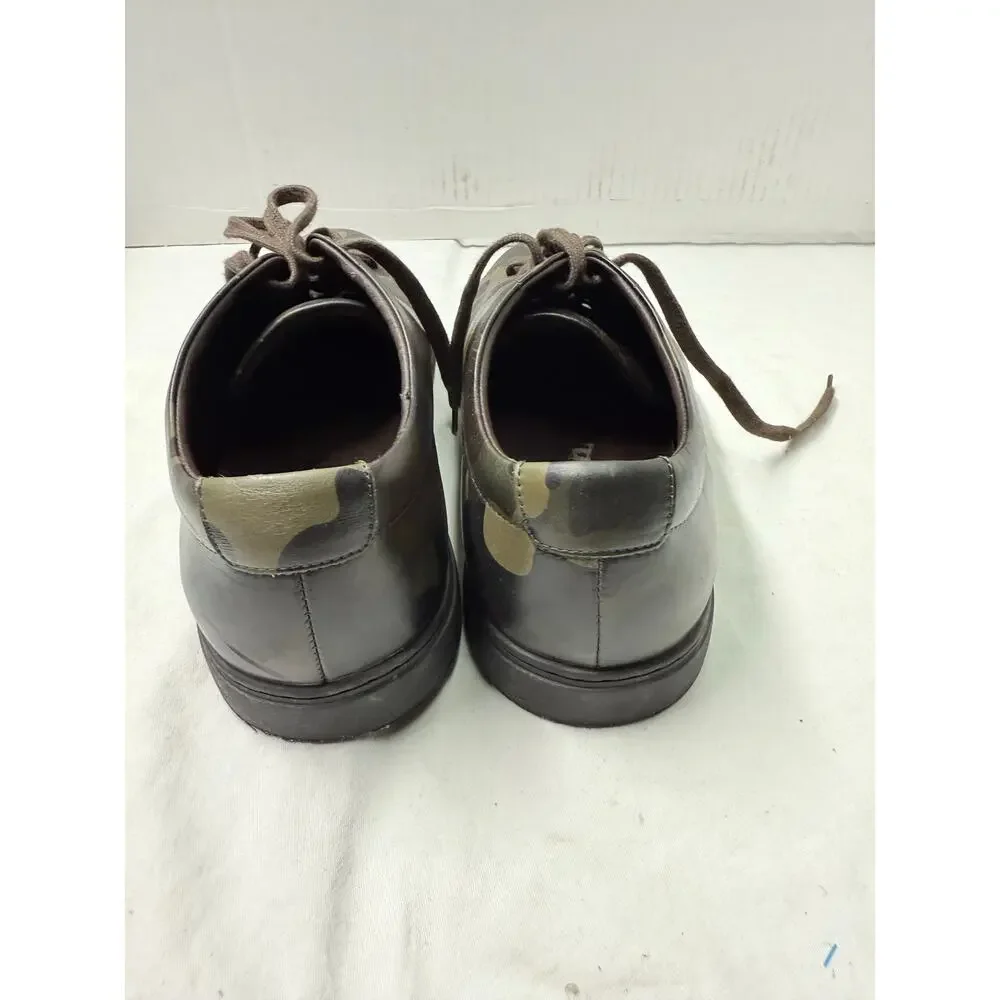Allen Edmonds 